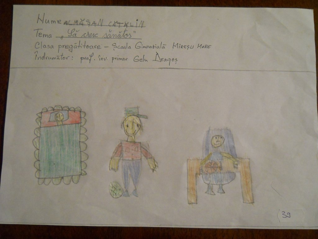 39_Almasan Catalin_Sc Mires_prim.JPG